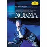 ベッリーニ：歌劇《ノルマ》