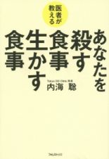 すべての人名 在庫検索結果 Tsutaya 店舗情報 レンタル 販売 在庫検索