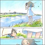 松本隆に捧ぐ－風街ＤＮＡ－