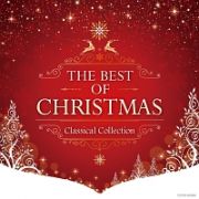 ザ・ベスト・オブ・クリスマス　クラシカル・コレクション