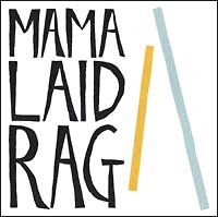 MAMALAID RAG 2/MAMALAID RAG MAMALAID RAG 2