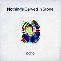 Spirabreak/Nothing's Carved In Stone Spirabreak