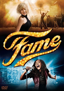 Ｆａｍｅ　フェーム