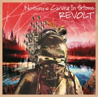 きらめきの花/Nothing's Carved In Stone きらめきの花
