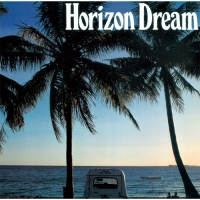 ＨＯＲＩＺＯＮ　ＤＲＥＡＭ