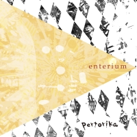 enterium/pertorika enterium