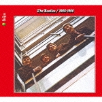 ザ・ビートルズ 1962年~1966年/ザ・ビートルズ ザ・ビートルズ 1962年~1966年