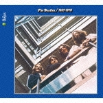 ザ・ビートルズ 1967年~1970年/ザ・ビートルズ ザ・ビートルズ 1967年~1970年