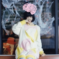 洗脳/大森靖子 洗脳