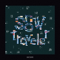 snow traveler/Qaijff snow traveler