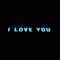 Ｉ　ＬＯＶＥ　ＹＯＵ