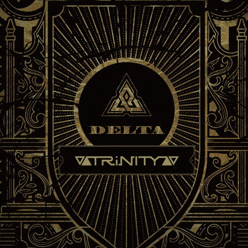 Δ（ＤＥＬＴＡ）