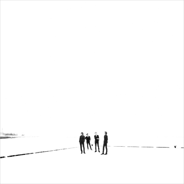 月夜の残響　ｅｐ．