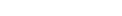 今日のシネマ名言
