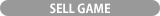 SELL GAME