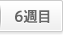 第6週