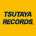 TSUTAYA RECORDS加盟店です